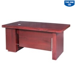 Bàn Trưởng Phòng 1m6 ET1600T