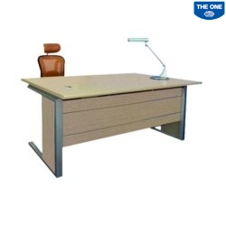 Bàn Trưởng Phòng 1m8 NTP1800C