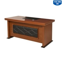 Bàn Trưởng Phòng 1m6 ET1600VM1