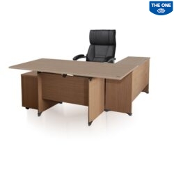 Bàn Trưởng Phòng 1m8 NTP1800