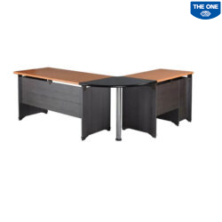 Bàn Trưởng Phòng 2m NTP2050