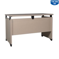 Bàn Văn Phòng 1m8 NT180