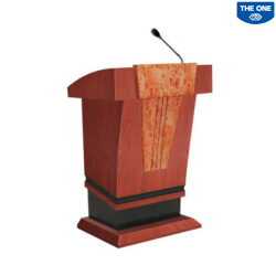 Bục Phát Biểu LT01