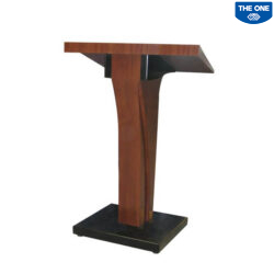 Bục Phát Biểu LT02