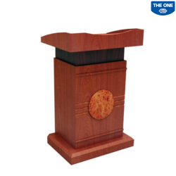 Bục Phát Biểu LT04