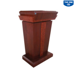 Bục Tượng Bác LTS02