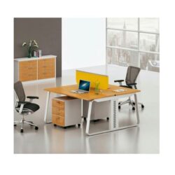 Cụm Modun Bàn Làm Việc ARR2