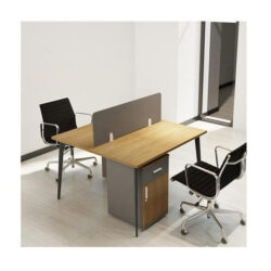 Cụm Modun Bàn Làm Việc TOP2C