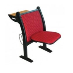 ghe-bang-cho-1-cho-dem-ni-gpc05n-8