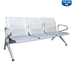 Ghế Băng Chờ 3 Chỗ GPC06-3