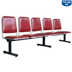 ghe-bang-cho-5-cho-dem-pvc-pc51-5-8