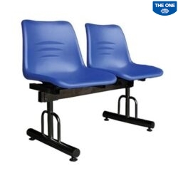 ghe-bang-cho-nhua-2-cho-pc202t1-8