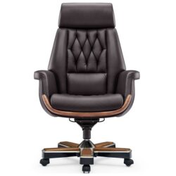 Ghế Chủ Tịch DSGA19