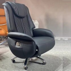 Ghế Chủ Tịch L977