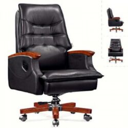 Ghế Chủ Tịch LC737