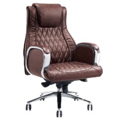 Ghế Chủ Tịch LS1202A