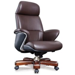 Ghế Chủ Tịch YS1605A