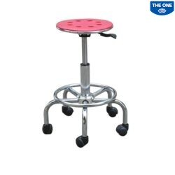 Ghế Chức Năng GCN101