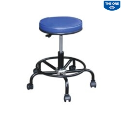 Ghế Chức Năng GCN102