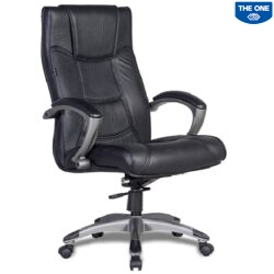 Ghế da lãnh đạo SG912 The One