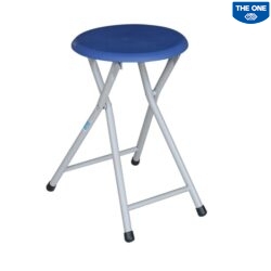 Ghế Đôn Gấp GD02