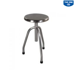 Ghế Đôn Quay GDQ01