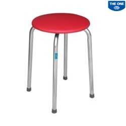 Ghế Đôn Tròn GD01