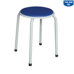 Ghế Đôn Tròn GD04