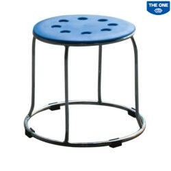 Ghế Đôn Tròn GD05A