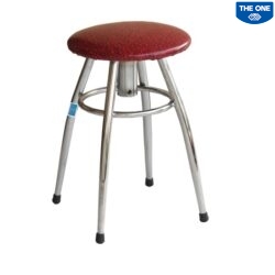 Ghế Đôn Xoay GD03