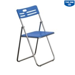 Ghế Gấp Nhựa G30 nhỏ gọn