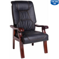 Ghế giám đốc The One GH09