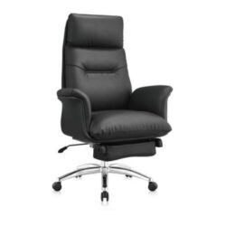 Ghế Giám Đốc Ngả Lưng S608