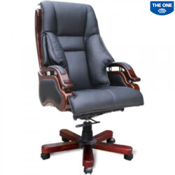 Ghế giám đôc The One TQ07