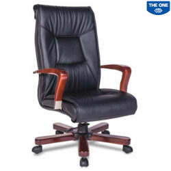 Ghế giám đốc đẹp TQ30 của The One