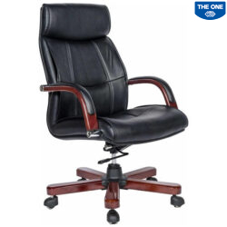 Ghế giám đốc giá rẻ TQ33