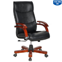 Ghế Giám Đốc TQ36