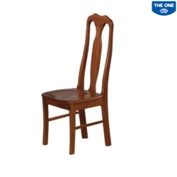 Ghế Gỗ Tự Nhiên TGA01