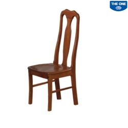Ghế Gỗ Tự Nhiên TGA01V