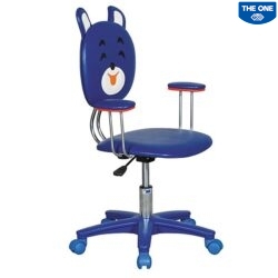 Ghế Học Sinh TE04