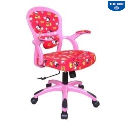 Ghế Học Sinh TE05