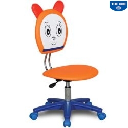 Ghế Học Sinh TE07