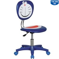 Ghế Học Sinh TE08