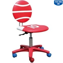 Ghế Học Sinh TE10