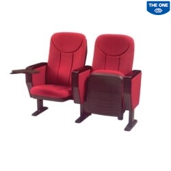 Ghế Hội Trường Cao Cấp TC01B