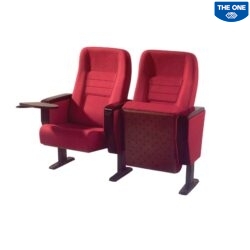 Ghế Hội Trường Cao Cấp TC02B