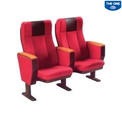 Ghế Hội Trường Cao Cấp TC03B