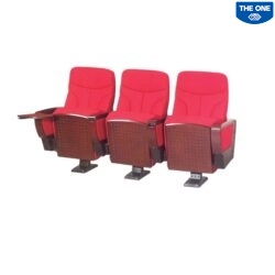 Ghế Hội Trường Cao Cấp TC04B