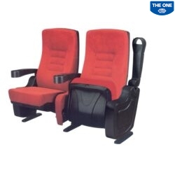 Ghế Hội Trường Cao Cấp TC05