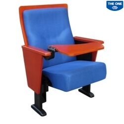 Ghế Hội Trường Cao Cấp TC07B